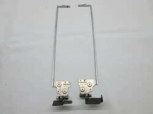 Lenove Base Cover +  G50-30 LCD Screen Hinges Bundle Set