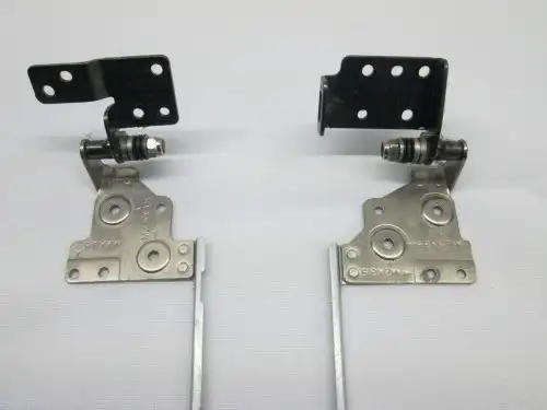 Lenove Base Cover +  G50-30 LCD Screen Hinges Bundle Set