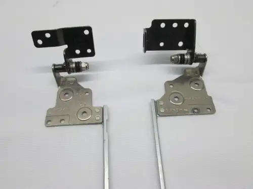 Lenove Base Cover +  G50-30 LCD Screen Hinges Bundle Set