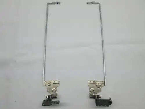 Lenove Base Cover +  G50-30 LCD Screen Hinges Bundle Set