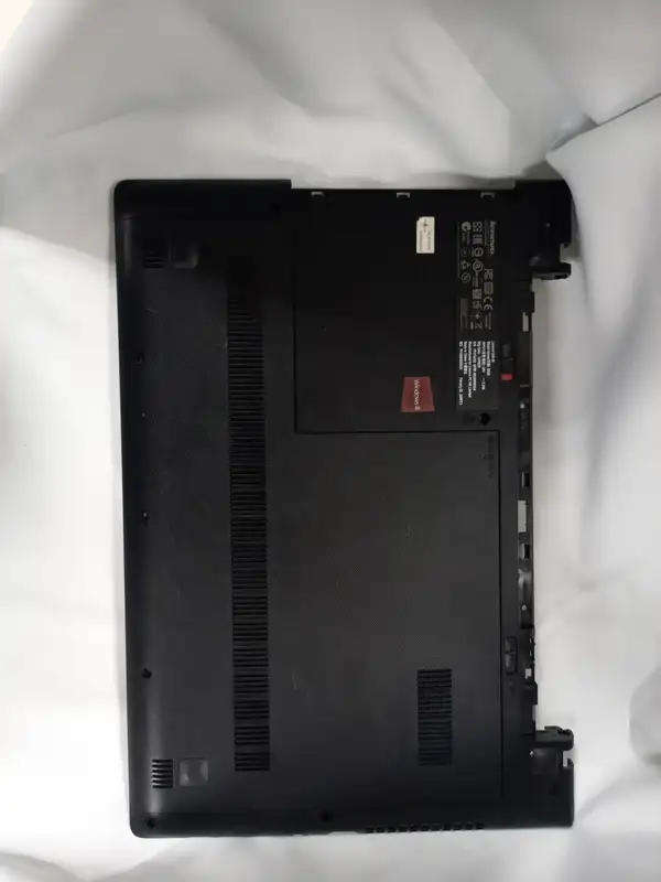 Lenove Base Cover +  G50-30 LCD Screen Hinges Bundle Set