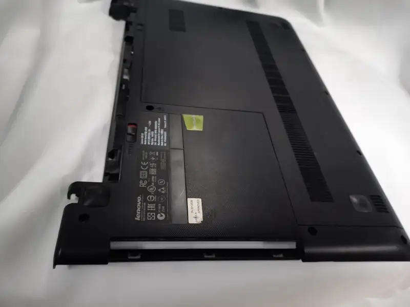 Lenove Base Cover +  G50-30 LCD Screen Hinges Bundle Set