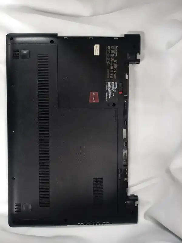 Lenove Base Cover +  G50-30 LCD Screen Hinges Bundle Set