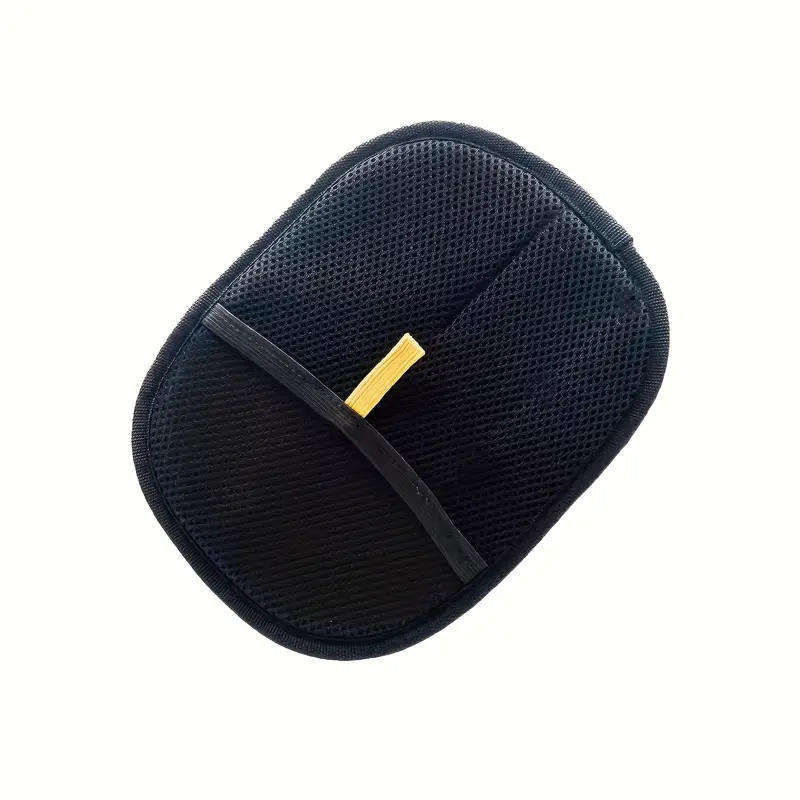 Pawfect Groomer Hair Remover Glove