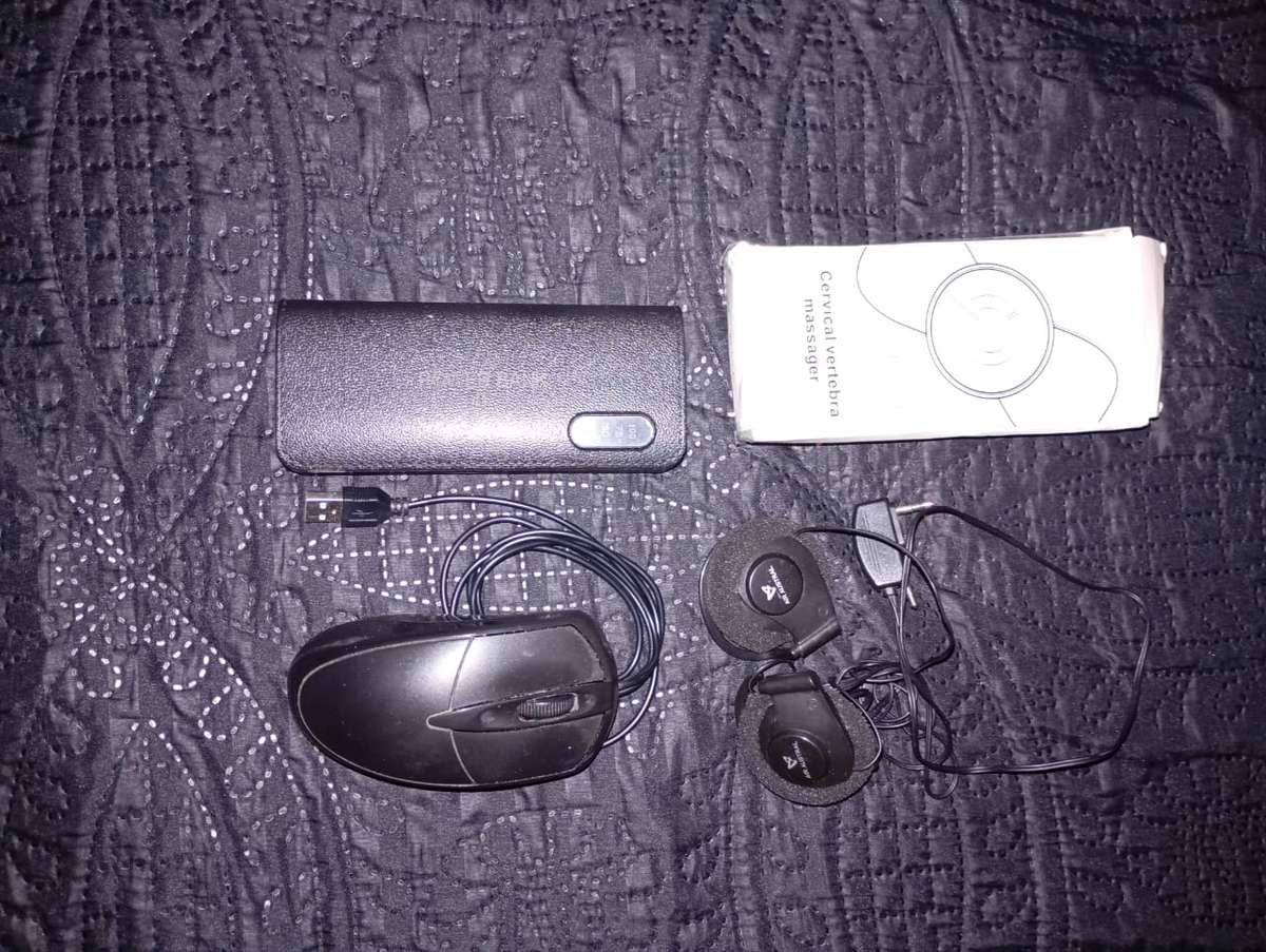 Computer Accessories Bulk Deals