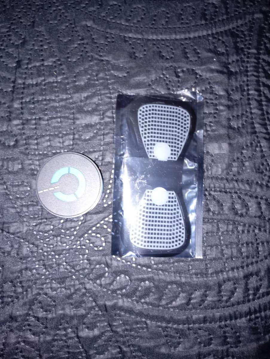 Computer Accessories Bulk Deals