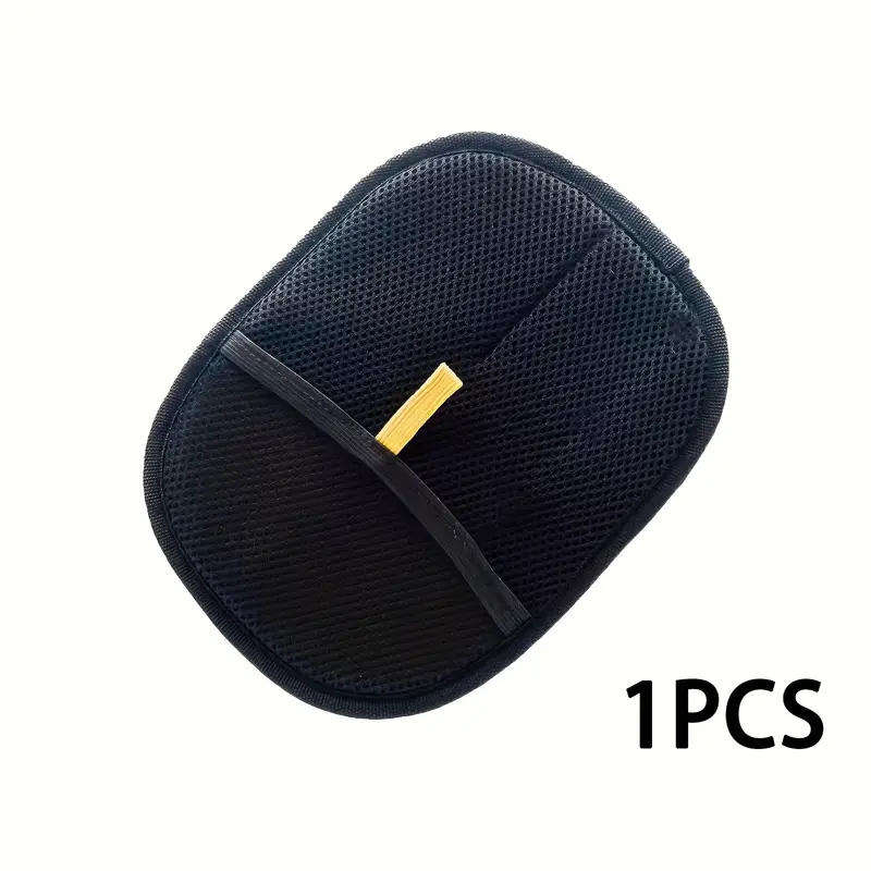 Pawfect Groomer Hair Remover Glove