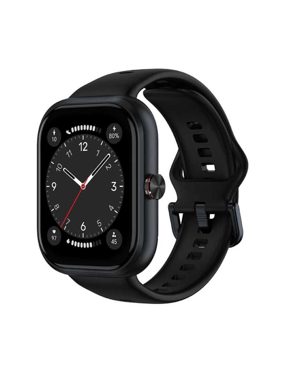 Honor Choice Watch New - SEALED