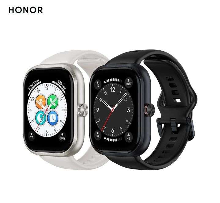 Honor Choice Watch New - SEALED