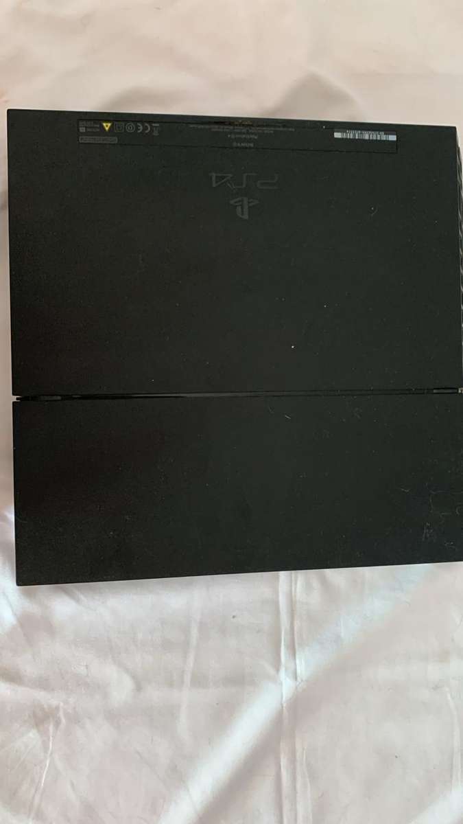 Playstation 4 500gb