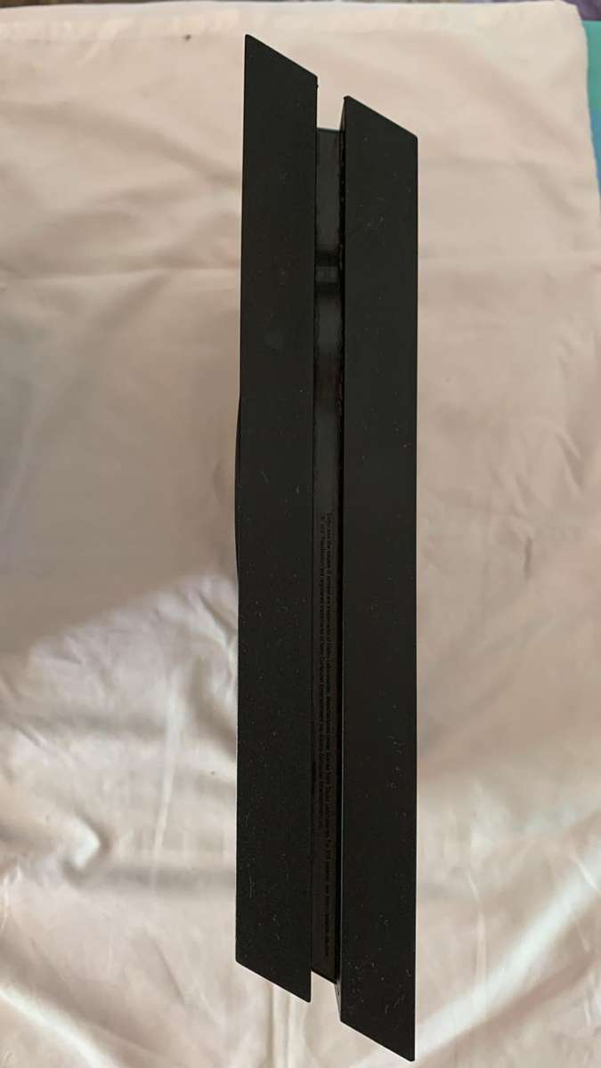 Playstation 4 500gb