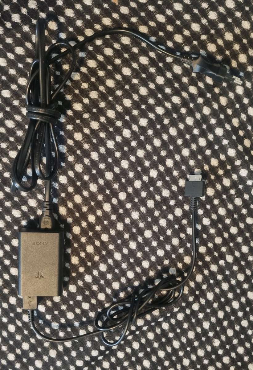 PS VITA PCH 1004 OLED