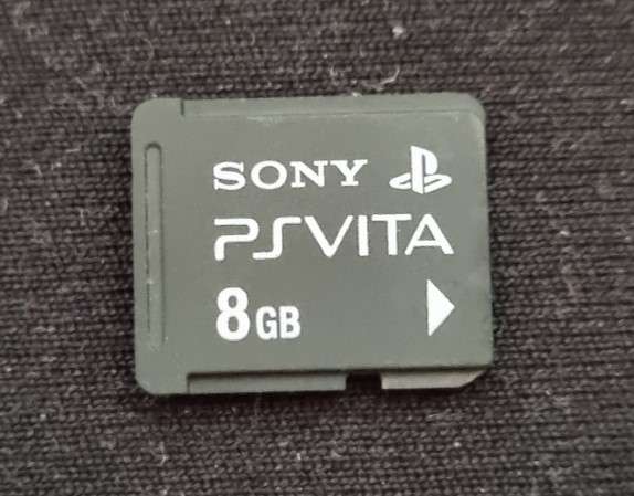 PS VITA PCH 1004 OLED