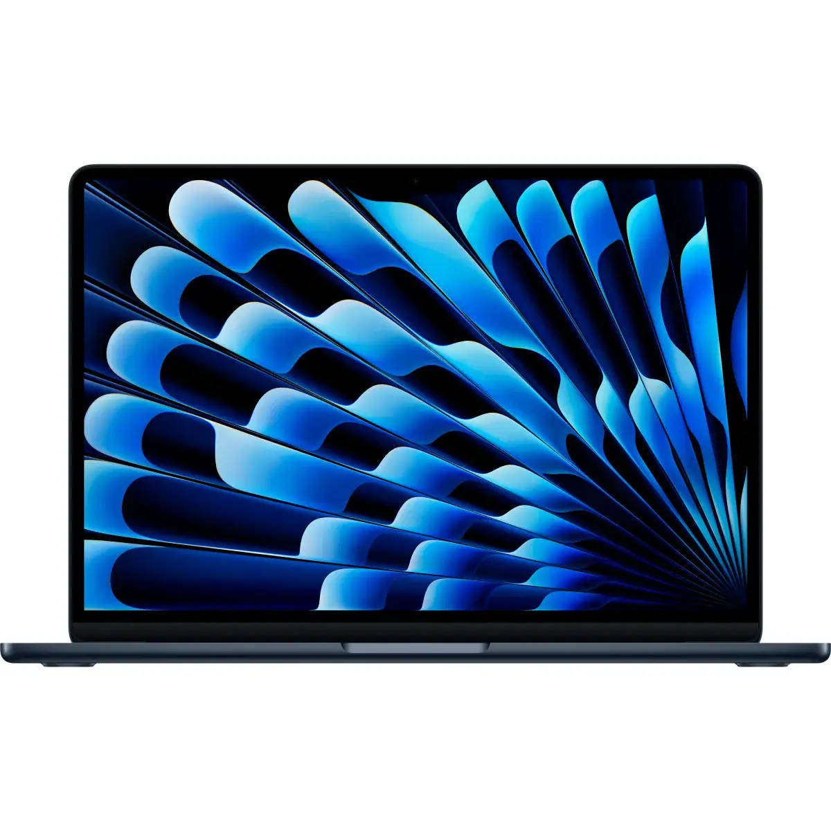Apple MacBook Air 13 | M4 | 16GB | 256GB SSD | Midnight