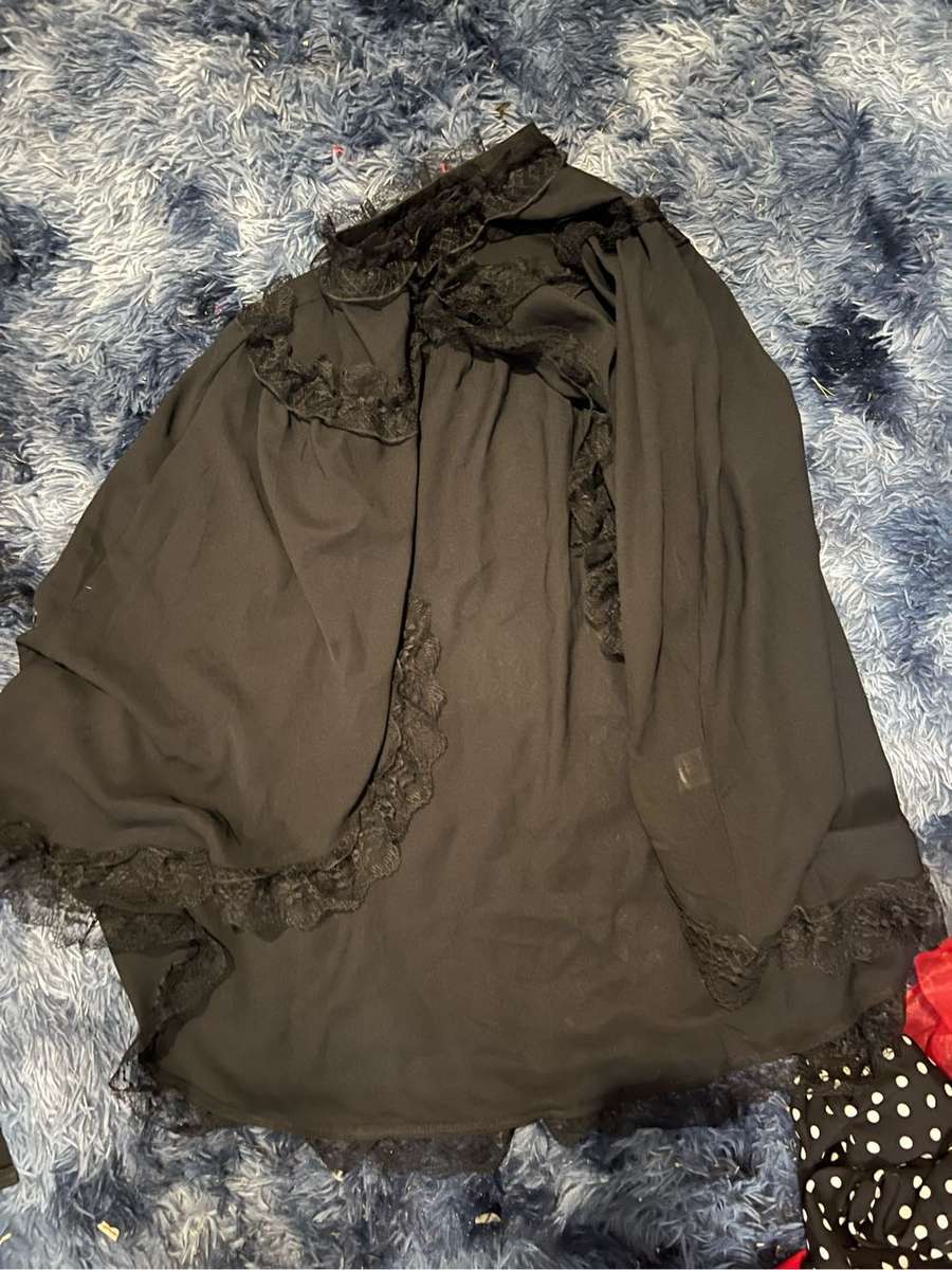 # Womens Tops Bundle #