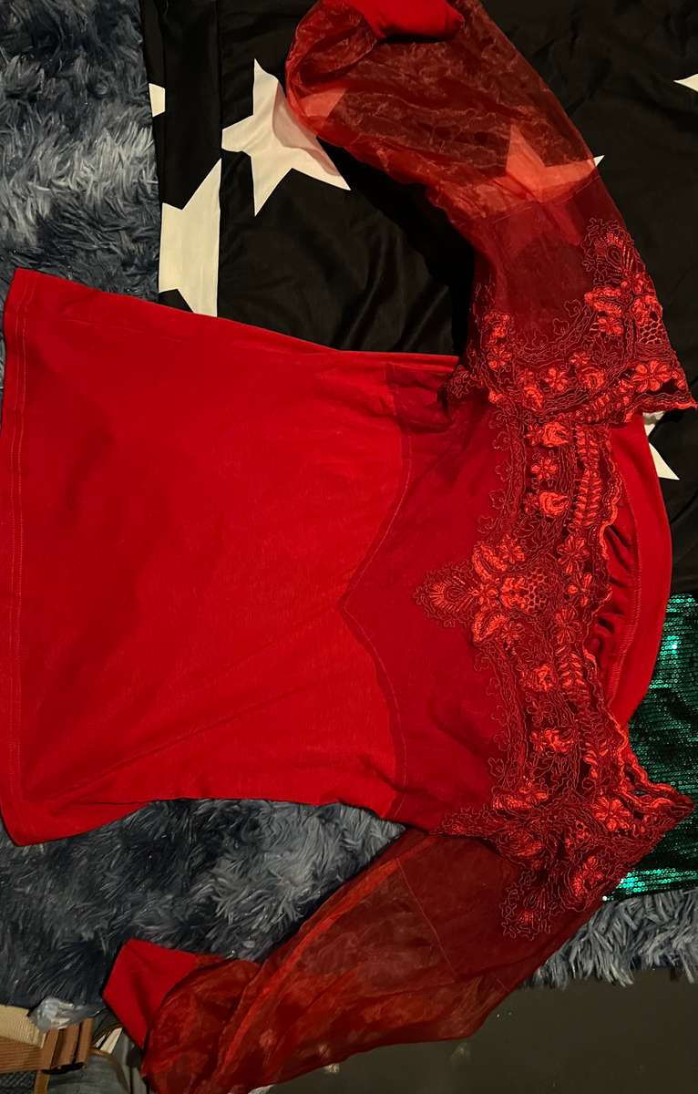 Women's Clothing bundle