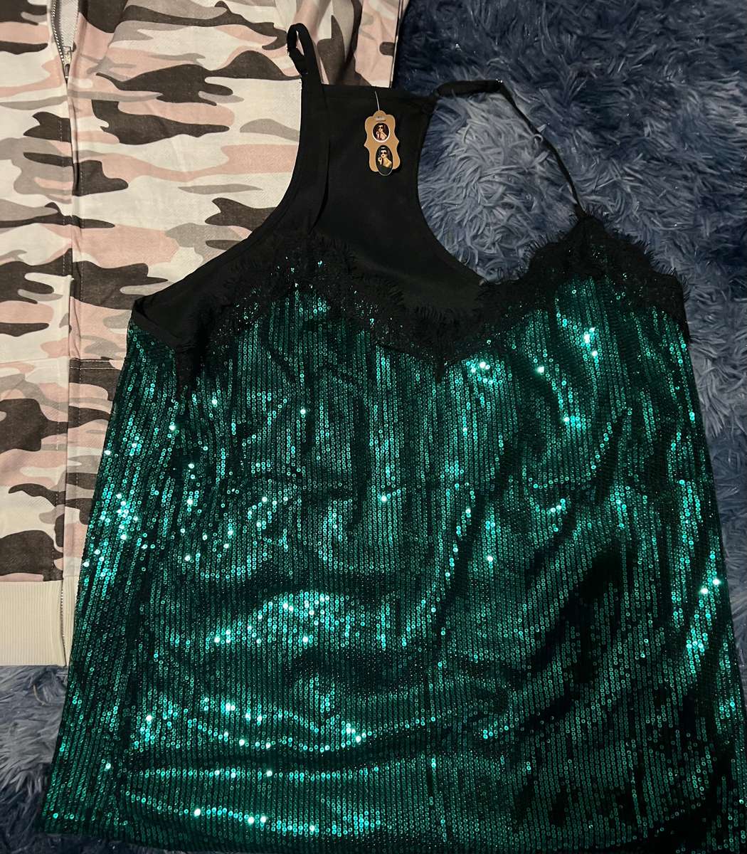 Women's Clothing bundle