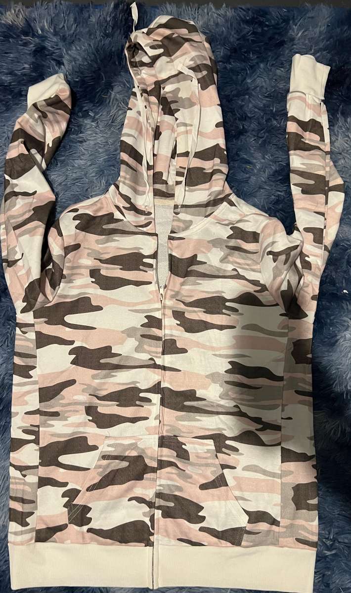 Women's Clothing bundle