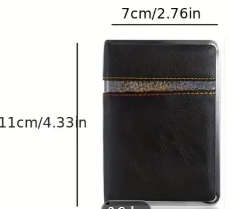 11pcs Nail Clipper Kit with Nail Clipper Ear Spoon Nail Files for Men And Women Toe Nail