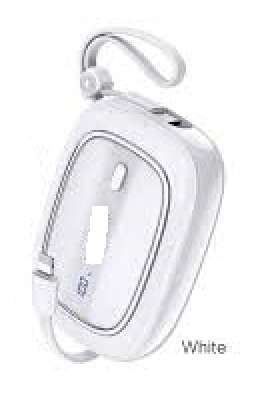 KLGO SUPER FAST CHARCHING POWER BANK KP-35