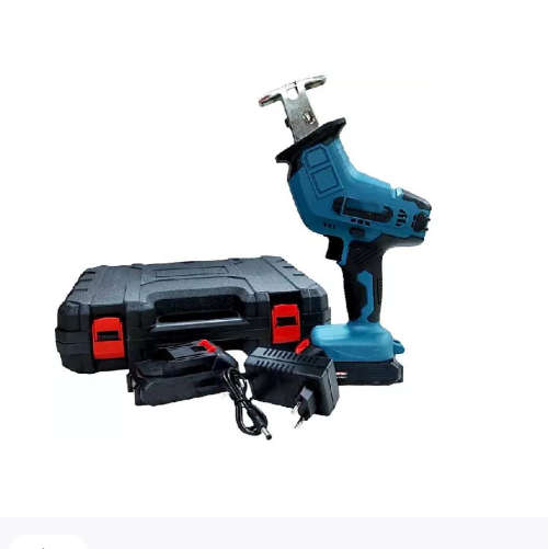 Portable Reciprocating Saw Electric Saw 48V