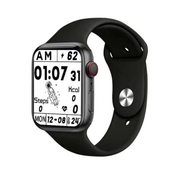 Bluetooth Smart Watch