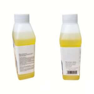 250ml Pipeline Sterilizing Solution for Drain Pipes