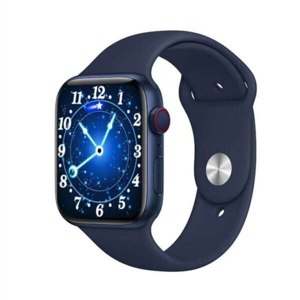 Bluetooth Smart Watch