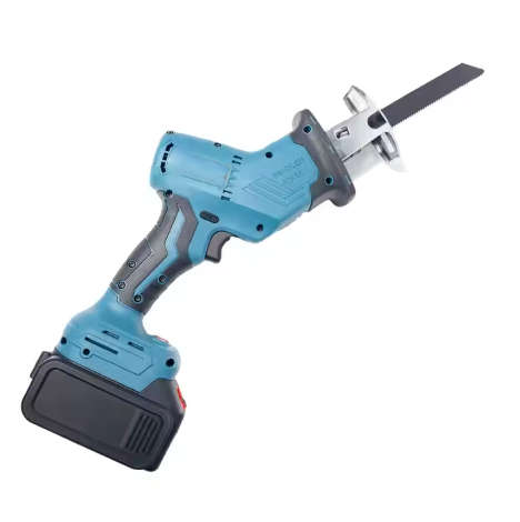 Portable Reciprocating Saw Electric Saw 48V