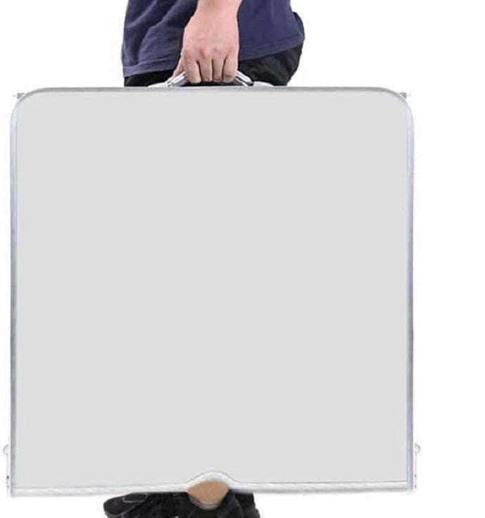 Exquisite And Beautiful Outdoor Folding Table