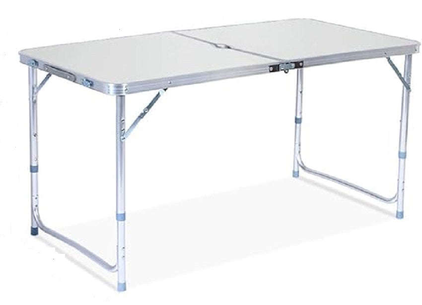 Exquisite And Beautiful Outdoor Folding Table