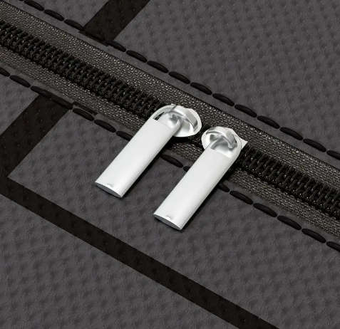 1 pcs Capacity Foldable Storage Bag - Durable Scratch-Proof And Moisture-Proof Clothing And