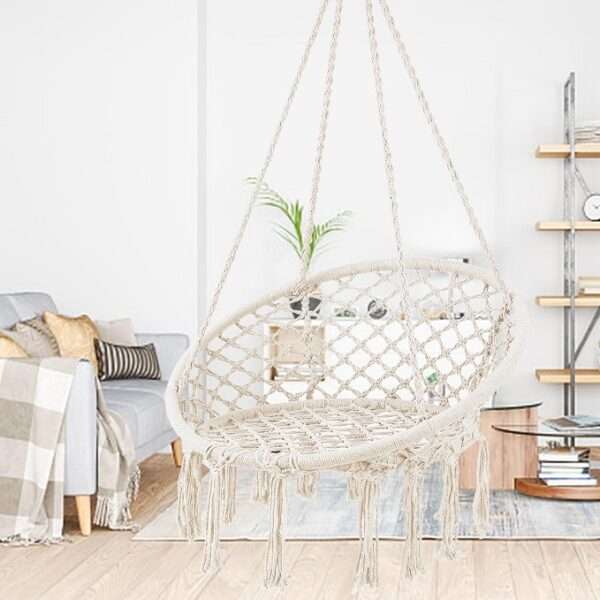 Hanging Chair