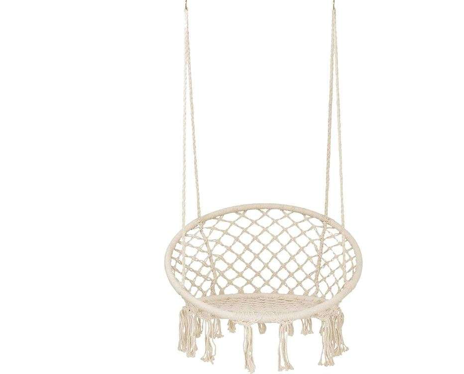 Hanging Chair