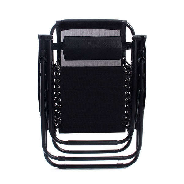 Foldable Outdoor Leisure Chair