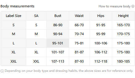 1pc Women's Sauna Shorts Size L Sweat-absorbing Pants For The Waist Sports Shorts