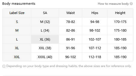 4pcs Men's Boxer Briefs Size XXL Breathable Stretchy Quick-Dry Casual Sports Shorts