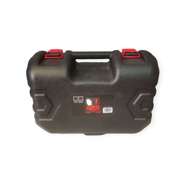 12V Electric Vehicle Hydraulic Jack