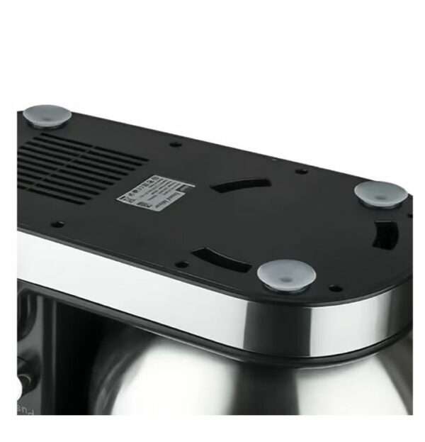 Electric Mixer 1800W 8L