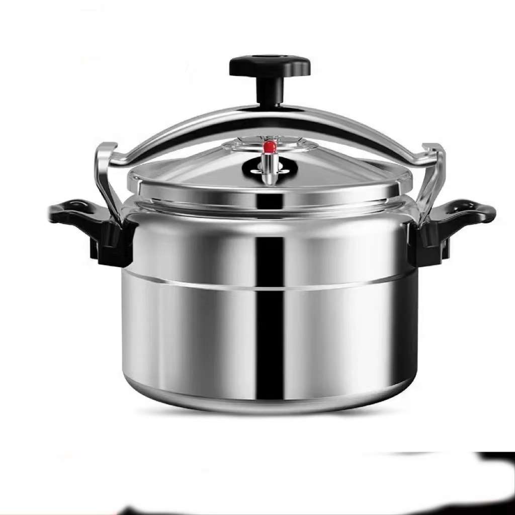 Household Pressure Cooker