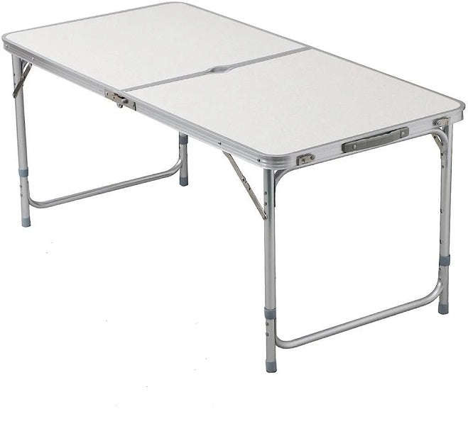 Exquisite And Beautiful Outdoor Folding Table