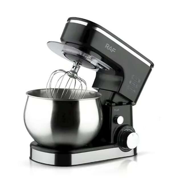 Electric Mixer 1800W 8L