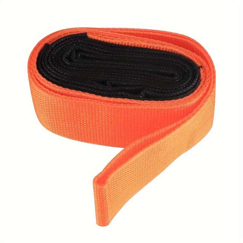 Two-Piece Set Of Slings, Transport Straps, Moving Straps, Convenient Household Tools