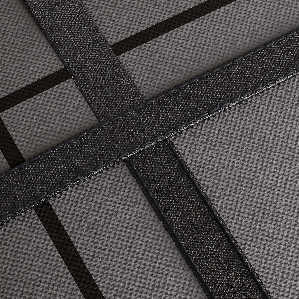 1 Extra Large Capacity Foldable Storage Bag - Durable Scratch-Proof And Moisture-Proof Clothing And