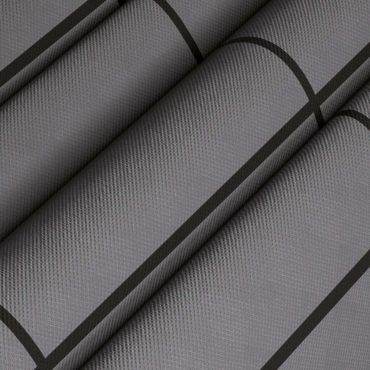 1 Extra Large Capacity Foldable Storage Bag - Durable Scratch-Proof And Moisture-Proof Clothing And