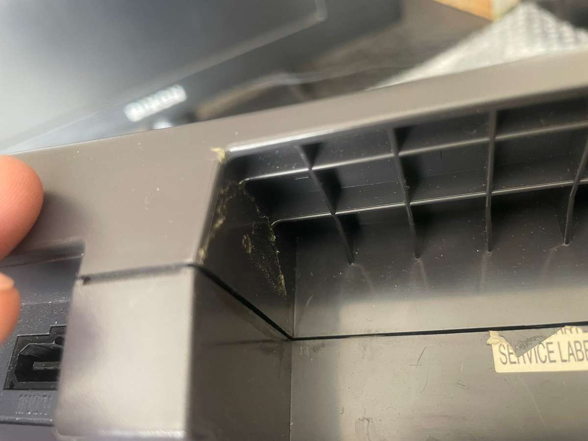 Nintendo 64 Console + Game