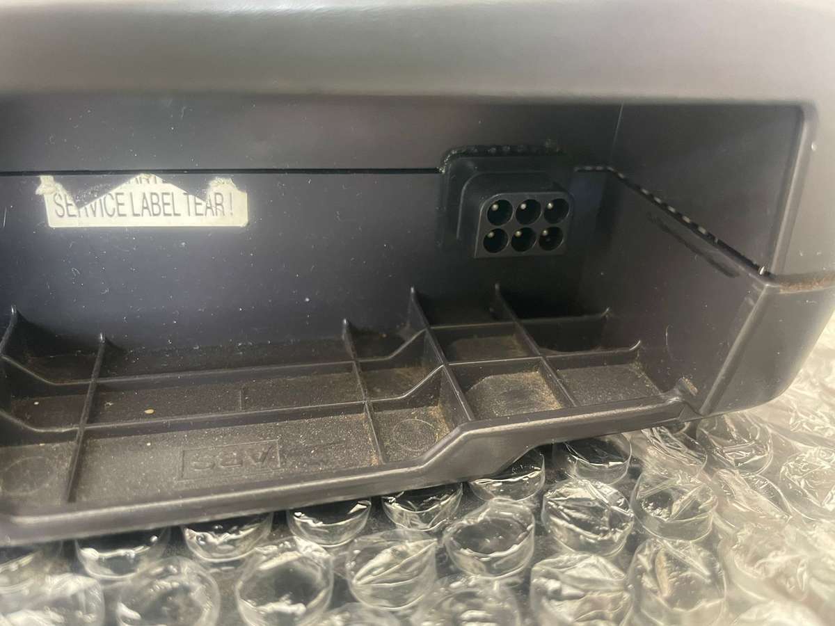 Nintendo 64 Console + Game