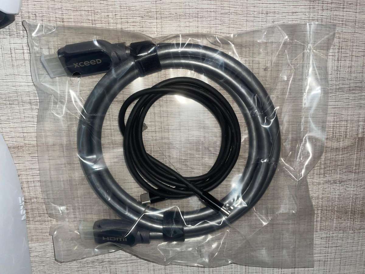 Playstation 5 ( PS5 ) Slim Console Disk Version - Pre-Owned