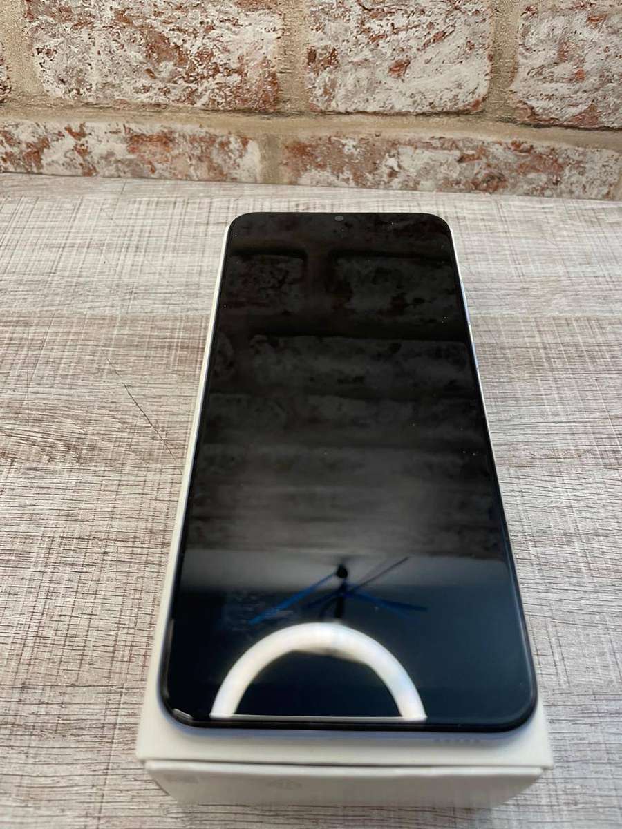 Samsung Galaxy A04E Dual sim