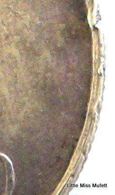 Two 1966 South African one Rand coins---Africans and English---,800 Silver 15 Gram